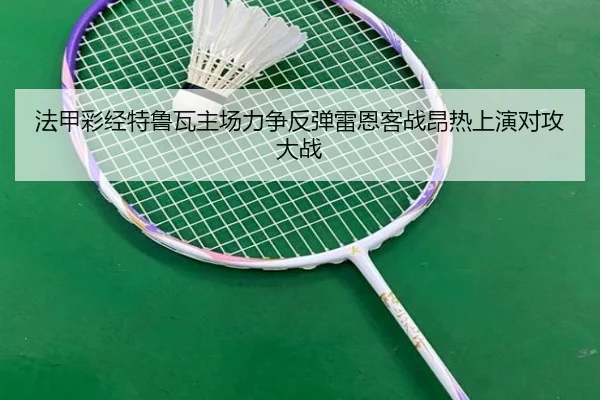 img_1789570921808_236_0_469.jpg