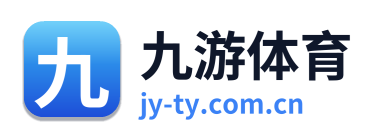 九游体育 Logo
